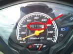 Agar Tak Tak Tertipu, Kenali Trik Licik Penjual Mengubah Kilometer Motor Second 