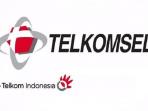 Akan Beralih 5G, Telkomsel Belum Ingin Mematikan Layanan 2G? Simak Ulasannya