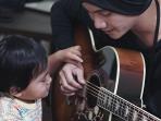 Anak Bungsu Anji Divonis ASD, Kenali Ciri-ciri Autisme pada Bayi yang Bisa Dideteksi Sejak Dini