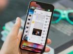 Anti Lemot, Simak 5 Tips Bikin HP Iphone Jadi Lebih Gesit Seperti Baru