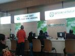BPJS Kesehatan Rugi Triliunan Rupiah, Ternyata 2 Penyakit Ini yang Paling Banyak Habiskan Anggaran