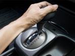 Banyak Untungnya Gunakan Mobil Matic Untuk Mudik, Begini Cara Aman dan Nyaman Mengemudikannya