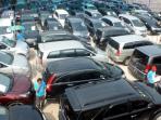 Beberapa Jenis Mobil Ini Sulit Laku di Diler-Diler Mobil Bekas