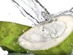 Berikut 5 Manfaat Air Kelapa untuk Kecantikan dan Perawatan Kulit  