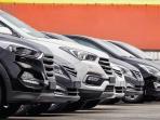 Berikut Sejumlah Hal yang Harus Anda Perhatikan Sebelum Membeli Mobil Bekas untuk Mudik