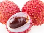 Buah Leci Ternyata Memiliki Banyak Manfaat Untuk Kesehatan, Simak Ulasannya