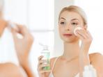 Bukannya Jadi Cantik, Beberapa Skincare Ini Berbahaya Bila Digunakan Bersamaan