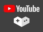 Bye, Google Umumkan Aplikasi Youtube Gaming Resmi Ditutup Akhir Bulan Ini