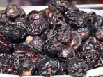 Cara Bedakan Ajwa Asli atau Palsu, Buah Kurma Favorit Nabi Muhammad yang Kaya Manfaat