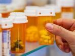 Cara Benar Menyimpan Obat yang Tak Banyak Orang Tahu, Salah Tempat Bisa Jadi Racun Lho!
