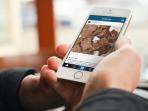 Cara Mudah Download Video di Instagram Tanpa Perlu Install Aplikasi Tambahan