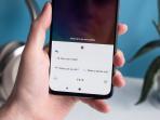 Cara Mudah Mematikan Fitur Google Assistant di HP Android