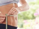 Cara Unik Hilangkan Lemak di Perut Ala Wanita Jepang, Tertarik Mencoba?