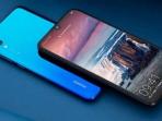 Daftar HP 1 Jutaan - Simak 4 Smartphone dengan Ram 3GB yang Cocok Buat Lebaran 2019