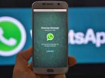 Daftar Versi Android dan iOS yang Tak Bisa Lagi Gunakan WhatsApp, Buruan Ganti HPmu!