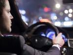 Demi Keselamatan Perjalanan Mudik, Durasi Maksimal Mengemudi adalah 8 Jam, Ini Penjelasannya
