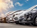 Deretan Mobil Bekas Harga Dibawah Rp 100 Juta yang Cocok Buat Mudik Lebaran 2019