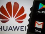 Diboikot Google, Ini 5 Alasan Amerika Serikat Takut pada Teknologi Huawei