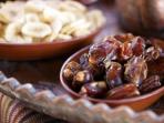 Gak Bakal Bikin Lemas Selama Puasa, Ini Menu Makanan yang Harus Dikonsumsi Saat Sahur