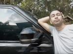 Gemar Koleksi Mobil Mewah, Segini Besar Pajak yang Harus Dibayar Raffi Ahmad untuk Range Rover 