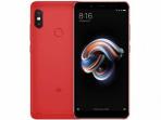 HP 1 Jutaan - Pilihan Smartphone Xiaomi RAM 3GB Harga Murah