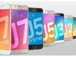 HP 1 Jutaan - Pilihan Terbaik Samsung Seri J yang Tak Diproduksi Lagi 