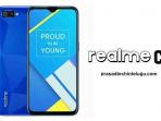 Hadir di Indonesia Besok, Realme C2 Dibanderol Cuma Rp 1 Jutaan?