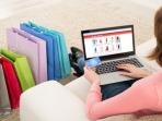 Hobi Belanja Online? Gunakan Situs Ini Untuk Dapatkan Harga Menarik