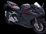 Honda CBR250RR Bekas Ternyata Banyak Diminati, Segini Harga di Dealer Motor Bekas 