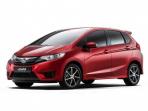 Honda Jazz Murah - Dibanderol Mulai Rp 80 Jutaan, Ini Pilihan Mobil Honda Jazz Terbaik