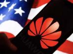 Huawei di Blacklist AS dan Dicabut Lisensi Android Oleh Google, Simak 8 Faktanya!