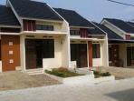 Hunian Murah Jelang Lebaran, Ini Daftar Rumah Baru di Depok yang Bisa Anda Miliki