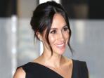 Ingin Kulit Cerah dan Cantik? Intip Rutinitas Perawatan Ala Meghan Markle