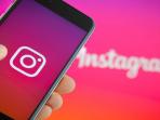 Instagram Lakukan Uji Coba untuk Fitur Baru Instagram Stories, Fitur Sticker dengan Lirik Lagu