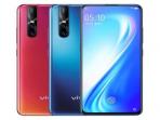 Intip Harga dan Spesifikasi Vivo S1 Pro dengan Snapdragon 675 yang Sudah Resmi di Luncurkan