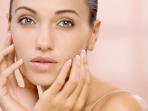 Intip Rekomendasi Cushion Lokal yang Bikin Makeup Flawless