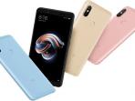 Intip yuk, Daftar Harga Xiaomi Bekas, Mulai dari 2 Juta Hingga 4 Jutaan