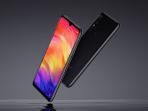 Jadi Hp Idaman, Berikut Kesulitan dalam Produksi Xiaomi Redmi Note 7