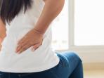 Jangan Abaikan Nyeri Punggung, Ikuti Cara Ini Untuk Mengatasinya