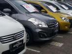 Jangan Asal Pilih, Simak Tips Beli Mobil Bekas yang Cocok Dipakai Buat Mudik Lebaran