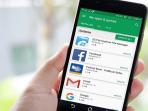 Jangan Disepelekan, Ini 5 Alasan Anda Harus Rajin Update Aplikasi di Smartphone