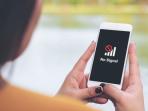 Jaringan Internet HP Sering Lemot? Ini 5 Cara Mudah Perkuat Sinyal Smartphone