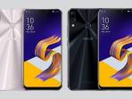 Jelang Hari Raya Idul Fitri, Asus Berikan Diskon Besar-besaran untuk 11 HP Seri Zenfone