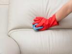 Lakukan Cara Ini Sofa Bersih dari Kotoran Membandel Hanya 15 Menit 