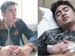 Kenali Gejala & Penyebab Fatigue Seperti yang Dialami Verrell Bramasta hingga Dirawat di Rumah Sakit