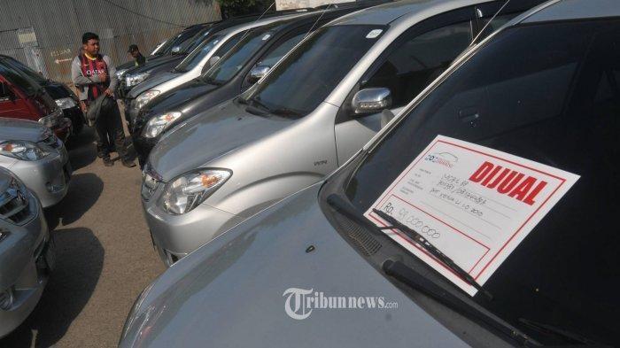 Kenali Sebelum Membeli, Berikut Jenis Mobil Bekas yang Sulit Dijual Lagi