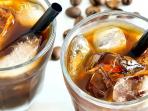 Kerap Dianggap Tak Baik, Minum Kopi Dingin Nyatanya Berikan 5 Manfaat Kesehatan Luar Biasa