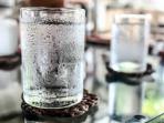Kerap Disepelekan, Ini Bahaya Minum Air Es Saat Buka Puasa