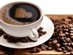 Kopi Ternyata Menjadi Salah Satu Makanan Sehat untuk Cegah Kanker Payudara