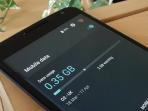 Kuota Internet Cepat Habis? Coba Lakukan 5 Cara Ini untuk Mengatasinya